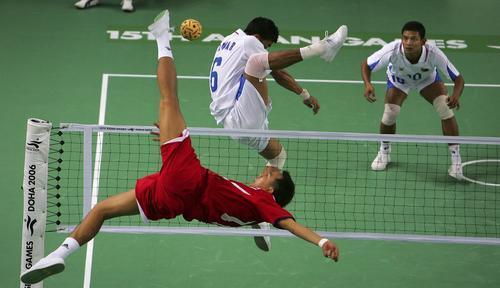 沙拉翡翠原石图片,玉石翡翠原石-第25张图片-翡翠网 沙拉翡翠原石图片,玉石翡翠原石-第25张图片-翡翠网