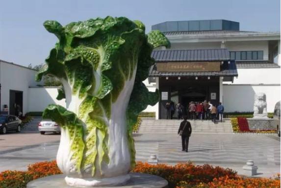 翡翠原石水头怎么看,木那场口的翡翠什么特征-第3张图片-翡翠网 翡翠原石水头怎么看,木那场口的翡翠什么特征-第3张图片-翡翠网