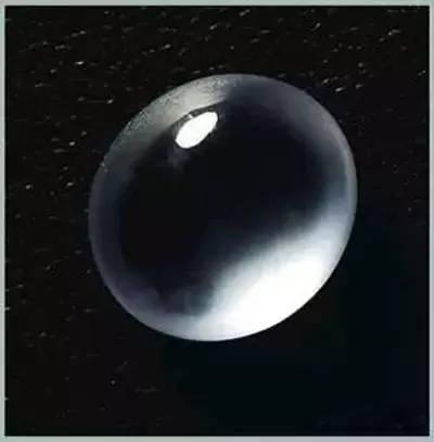 翡翠原石水头怎么看,木那场口的翡翠什么特征-第6张图片-翡翠网