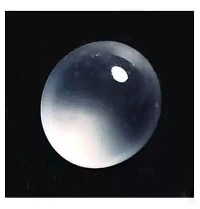 翡翠原石水头怎么看,木那场口的翡翠什么特征-第7张图片-翡翠网