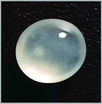 翡翠原石水头怎么看,木那场口的翡翠什么特征-第8张图片-翡翠网