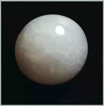 翡翠原石水头怎么看,木那场口的翡翠什么特征-第10张图片-翡翠网