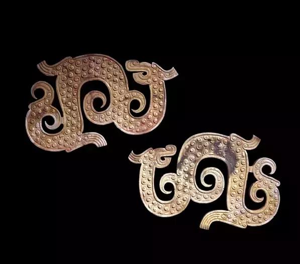 清代翡翠图片及价格,清代翡翠手镯图片-第22张图片-翡翠网