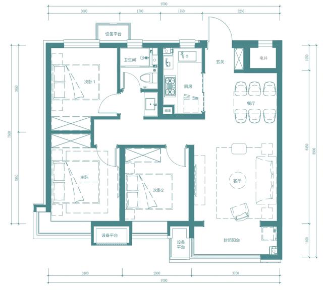 大连翡翠四季,万科翡翠四季价格-第2张图片-翡翠网 大连翡翠四季,万科翡翠四季价格-第2张图片-翡翠网