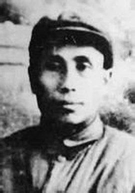 蜡壳木那翡翠原石种老吗莘县翡翠原石包浆-第1张图片-翡翠网 蜡壳木那翡翠原石种老吗莘县翡翠原石包浆-第1张图片-翡翠网