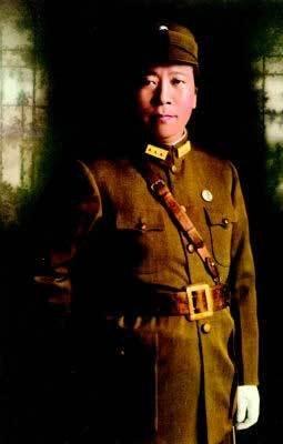 蜡壳木那翡翠原石种老吗莘县翡翠原石包浆-第2张图片-翡翠网 蜡壳木那翡翠原石种老吗莘县翡翠原石包浆-第2张图片-翡翠网