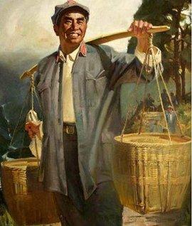 蜡壳木那翡翠原石种老吗莘县翡翠原石包浆-第4张图片-翡翠网 蜡壳木那翡翠原石种老吗莘县翡翠原石包浆-第4张图片-翡翠网