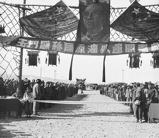 蜡壳木那翡翠原石种老吗莘县翡翠原石包浆-第6张图片-翡翠网 蜡壳木那翡翠原石种老吗莘县翡翠原石包浆-第6张图片-翡翠网