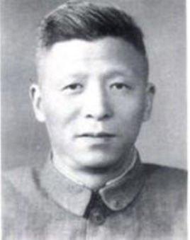 蜡壳木那翡翠原石种老吗莘县翡翠原石包浆-第8张图片-翡翠网 蜡壳木那翡翠原石种老吗莘县翡翠原石包浆-第8张图片-翡翠网