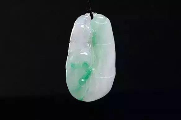 金丝种翡翠戒指的价格冰种金丝翡翠价格-第5张图片-翡翠网 金丝种翡翠戒指的价格冰种金丝翡翠价格-第5张图片-翡翠网