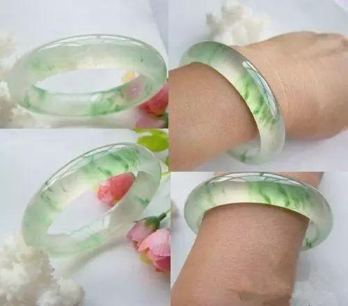 金丝种翡翠戒指的价格冰种金丝翡翠价格-第6张图片-翡翠网 金丝种翡翠戒指的价格冰种金丝翡翠价格-第6张图片-翡翠网