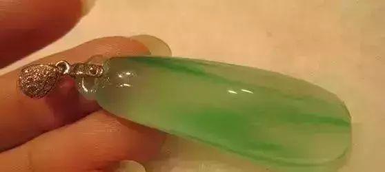 金丝种翡翠戒指的价格冰种金丝翡翠价格-第14张图片-翡翠网 金丝种翡翠戒指的价格冰种金丝翡翠价格-第14张图片-翡翠网