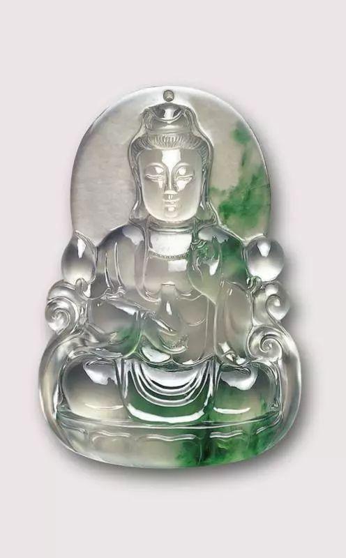 金丝种翡翠戒指的价格冰种金丝翡翠价格-第30张图片-翡翠网 金丝种翡翠戒指的价格冰种金丝翡翠价格-第30张图片-翡翠网