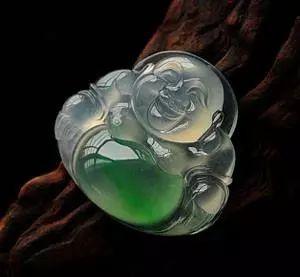 金丝种翡翠戒指的价格冰种金丝翡翠价格-第31张图片-翡翠网 金丝种翡翠戒指的价格冰种金丝翡翠价格-第31张图片-翡翠网