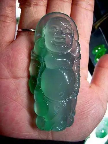 金丝种翡翠戒指的价格冰种金丝翡翠价格-第32张图片-翡翠网 金丝种翡翠戒指的价格冰种金丝翡翠价格-第32张图片-翡翠网