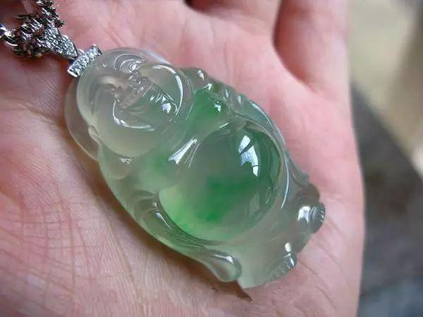 金丝种翡翠戒指的价格冰种金丝翡翠价格-第36张图片-翡翠网 金丝种翡翠戒指的价格冰种金丝翡翠价格-第36张图片-翡翠网