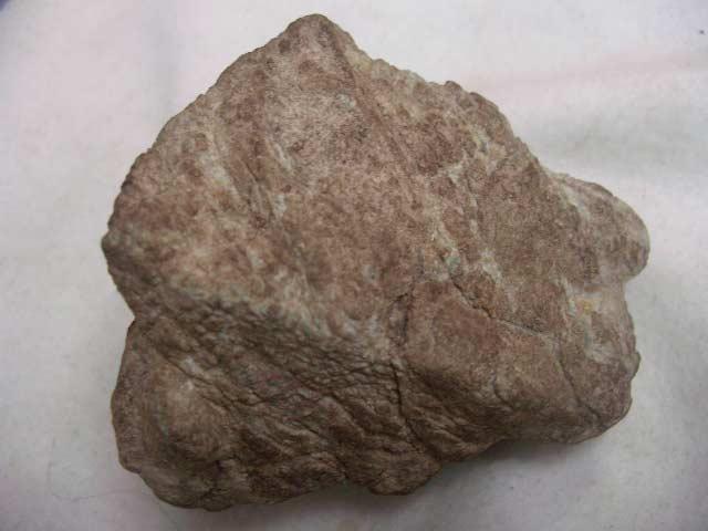 莫安基场口翡翠原石,翡翠原石怎么辨别场口-第1张图片-翡翠网 莫安基场口翡翠原石,翡翠原石怎么辨别场口-第1张图片-翡翠网