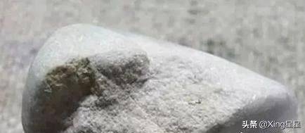 翡翠原石敞口,翡翠原石敞口翡翠玉石-第3张图片-翡翠网 翡翠原石敞口,翡翠原石敞口翡翠玉石-第3张图片-翡翠网