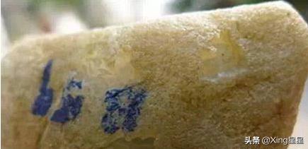 翡翠原石敞口,翡翠原石敞口翡翠玉石-第9张图片-翡翠网 翡翠原石敞口,翡翠原石敞口翡翠玉石-第9张图片-翡翠网