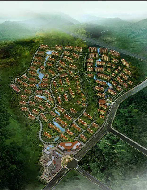 翡翠溪谷二期,翡翠溪谷价格-第1张图片-翡翠网 翡翠溪谷二期,翡翠溪谷价格-第1张图片-翡翠网