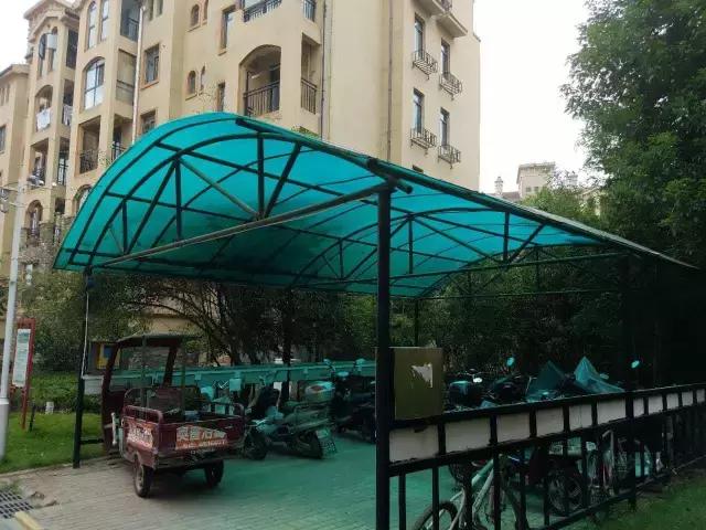 翡翠溪谷二期,翡翠溪谷价格-第3张图片-翡翠网 翡翠溪谷二期,翡翠溪谷价格-第3张图片-翡翠网