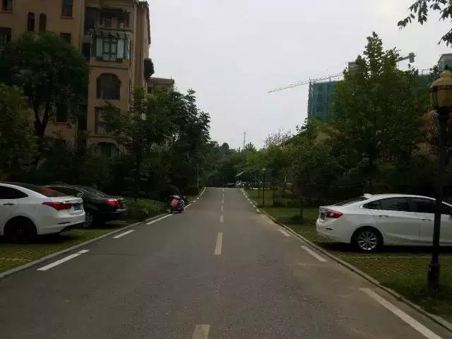 翡翠溪谷二期,翡翠溪谷价格-第4张图片-翡翠网 翡翠溪谷二期,翡翠溪谷价格-第4张图片-翡翠网