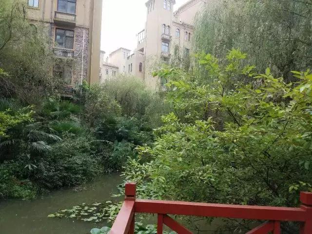 翡翠溪谷二期,翡翠溪谷价格-第6张图片-翡翠网 翡翠溪谷二期,翡翠溪谷价格-第6张图片-翡翠网