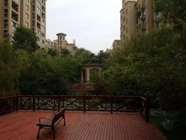 翡翠溪谷二期,翡翠溪谷价格-第7张图片-翡翠网 翡翠溪谷二期,翡翠溪谷价格-第7张图片-翡翠网