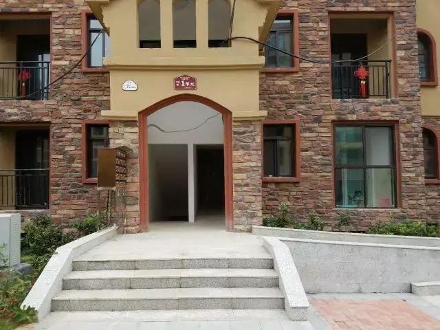 翡翠溪谷二期,翡翠溪谷价格-第8张图片-翡翠网 翡翠溪谷二期,翡翠溪谷价格-第8张图片-翡翠网