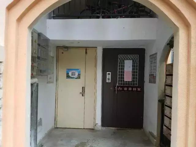 翡翠溪谷二期,翡翠溪谷价格-第9张图片-翡翠网 翡翠溪谷二期,翡翠溪谷价格-第9张图片-翡翠网