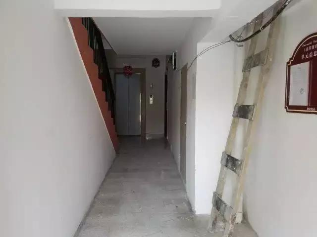 翡翠溪谷二期,翡翠溪谷价格-第10张图片-翡翠网 翡翠溪谷二期,翡翠溪谷价格-第10张图片-翡翠网