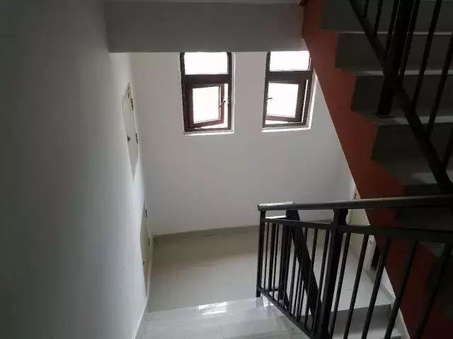 翡翠溪谷二期,翡翠溪谷价格-第11张图片-翡翠网 翡翠溪谷二期,翡翠溪谷价格-第11张图片-翡翠网