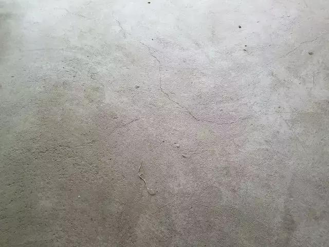 翡翠溪谷二期,翡翠溪谷价格-第13张图片-翡翠网 翡翠溪谷二期,翡翠溪谷价格-第13张图片-翡翠网