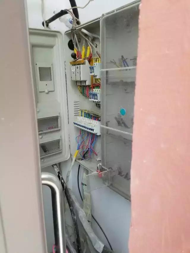 翡翠溪谷二期,翡翠溪谷价格-第14张图片-翡翠网 翡翠溪谷二期,翡翠溪谷价格-第14张图片-翡翠网