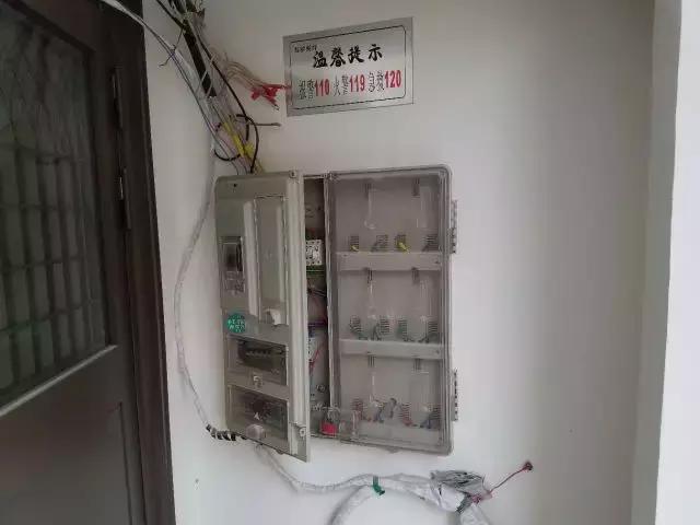 翡翠溪谷二期,翡翠溪谷价格-第15张图片-翡翠网 翡翠溪谷二期,翡翠溪谷价格-第15张图片-翡翠网