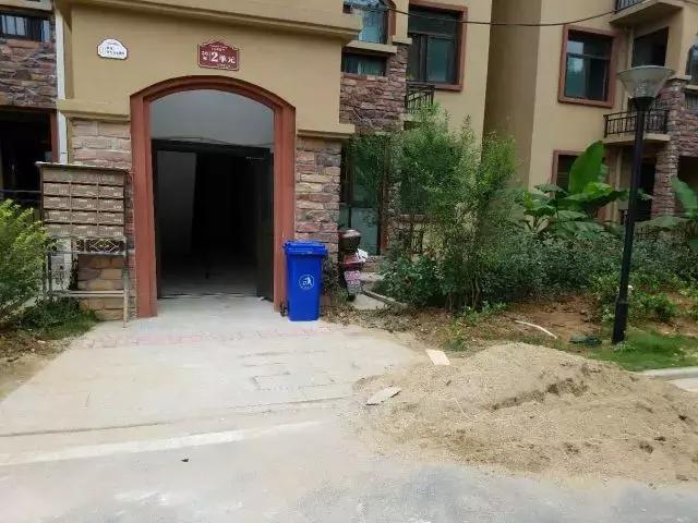 翡翠溪谷二期,翡翠溪谷价格-第18张图片-翡翠网 翡翠溪谷二期,翡翠溪谷价格-第18张图片-翡翠网