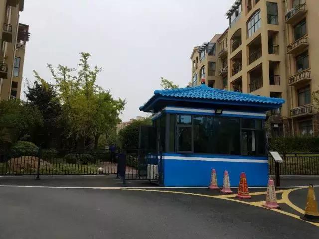 翡翠溪谷二期,翡翠溪谷价格-第19张图片-翡翠网 翡翠溪谷二期,翡翠溪谷价格-第19张图片-翡翠网