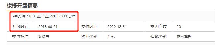 徐州翡翠天地价格,徐州市万科翡翠天地二期-第1张图片-翡翠网 徐州翡翠天地价格,徐州市万科翡翠天地二期-第1张图片-翡翠网