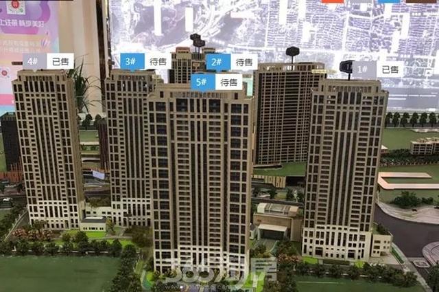 徐州翡翠天地价格,徐州市万科翡翠天地二期-第12张图片-翡翠网 徐州翡翠天地价格,徐州市万科翡翠天地二期-第12张图片-翡翠网