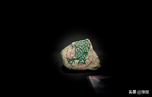 郑州翡翠原石,买了一个翡翠原石怎么办-第7张图片-翡翠网