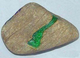 缅甸哪里盛产翡翠原石缅甸翡翠原石产地-第4张图片-翡翠网 缅甸哪里盛产翡翠原石缅甸翡翠原石产地-第4张图片-翡翠网