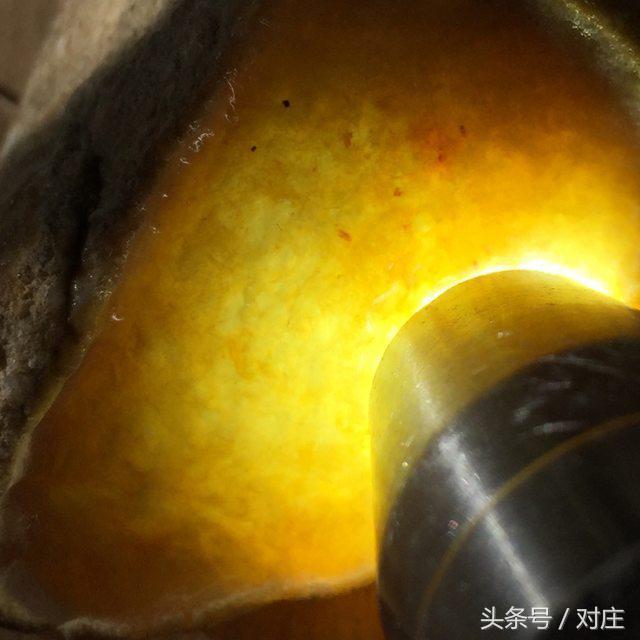 缅甸翡翠原石十大场口,翡翠场口大全介绍-第7张图片-翡翠网 缅甸翡翠原石十大场口,翡翠场口大全介绍-第7张图片-翡翠网