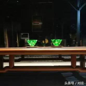 缅甸翡翠原石十大场口,翡翠场口大全介绍-第9张图片-翡翠网 缅甸翡翠原石十大场口,翡翠场口大全介绍-第9张图片-翡翠网