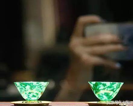 缅甸翡翠原石十大场口,翡翠场口大全介绍-第10张图片-翡翠网 缅甸翡翠原石十大场口,翡翠场口大全介绍-第10张图片-翡翠网