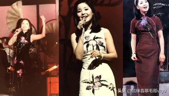 白底青翡翠可以收吗白底青翡翠哪种价格高-第3张图片-翡翠网 白底青翡翠可以收吗白底青翡翠哪种价格高-第3张图片-翡翠网