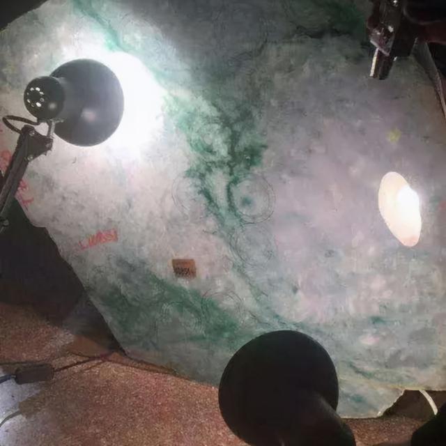 翡翠手镯图片150个翡翠手镯-第1张图片-翡翠网 翡翠手镯图片150个翡翠手镯-第1张图片-翡翠网