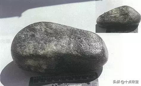 翡翠十大场口原石特点翡翠原石八大场口知识-第20张图片-翡翠网 翡翠十大场口原石特点翡翠原石八大场口知识-第20张图片-翡翠网