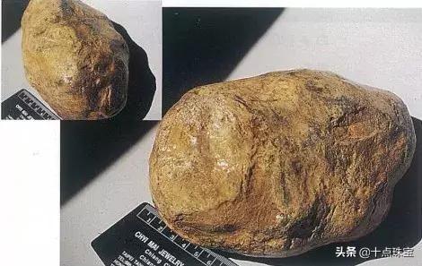 翡翠十大场口原石特点翡翠原石八大场口知识-第29张图片-翡翠网 翡翠十大场口原石特点翡翠原石八大场口知识-第29张图片-翡翠网