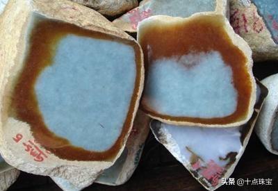 翡翠十大场口原石特点翡翠原石八大场口知识-第50张图片-翡翠网 翡翠十大场口原石特点翡翠原石八大场口知识-第50张图片-翡翠网