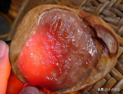 翡翠十大场口原石特点翡翠原石八大场口知识-第53张图片-翡翠网 翡翠十大场口原石特点翡翠原石八大场口知识-第53张图片-翡翠网